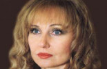 Лариса Луппиан