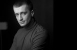 Антон Багров