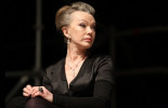Елена Кимовна Попова