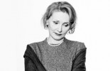 Людмила Константиновна Сапожникова