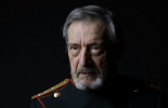 Валерий Михайлович Ивченко
