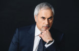 Валерий Меладзе