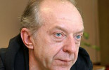Валерий Кухарешин