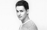 Алексей Александрович Мышинский