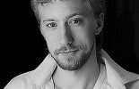 Николай Погорелов