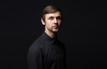 Григорий Южаков