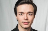 Александр Сергеевич Казьмин