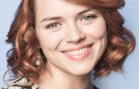 Елизавета Пащенко