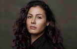 Елена Игоревна Вожакина