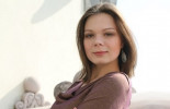 Полина Владимировна Теплякова
