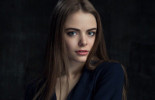 Маргарита Сергеевна Аброськина