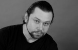 Роман Никитин