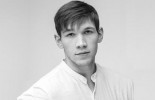 Геннадий Васильевич Блинов