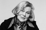 Аэлита Васильевна Шкомова