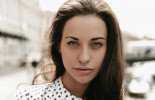 Алена Савастова