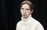 Дмитрий Олегович Лысенков