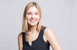 Алиса Александровна Шидловская