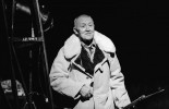 Аркадий Наумович Волгин