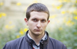 Сергей Владимирович Сидоренко