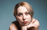 Янина Джоновна Лакоба