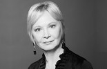 Светлана Станиславовна Смирнова