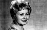 Ирина Александровна Лепешенкова