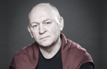 Иосиф Иосифович Кошелевич