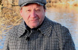 Игорь Лепихин