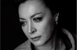 Инна Аркадьевна Волгина