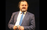 Николай Смирнов