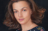 Ирина Леонова