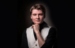 Игорь Новиков