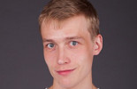 Глеб Осипов
