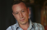 Денис Латышев