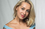 Юлия Ива