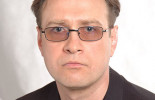 Дмитрий Журавлёв
