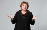 Галина Коньшина