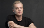 Сергей Юрьевич Худяков