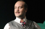 Виталий Куклин