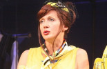 Елена Владимировна Мелешкова