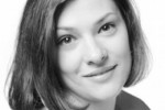 Елена Мартыненко