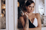 Анна Дзюба (Asti)