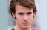 Юрий Коновалов