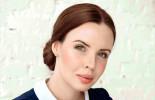Ирина Рудоминская
