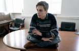 Никита Александрович Манилов