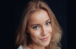 Арина Постникова