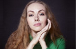 Наталия Сергеевна Зубкова