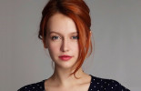Екатерина Шумакова