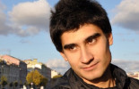 Ренат Нурисламович Шавалиев
