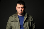 Александр Маркович Новиков